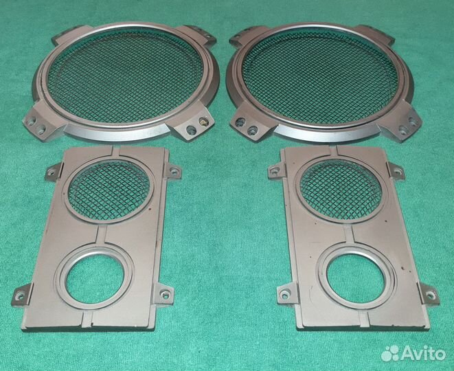 Накладки на 35ас-018 (2-2023)