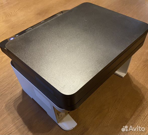 Мфу Samsung Xpress M2070