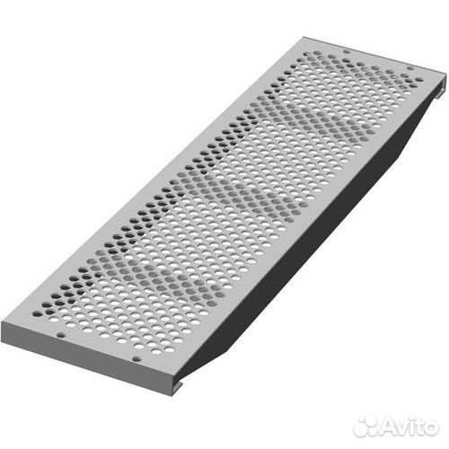 Лазерная резка металла, гравировка, низкие цены