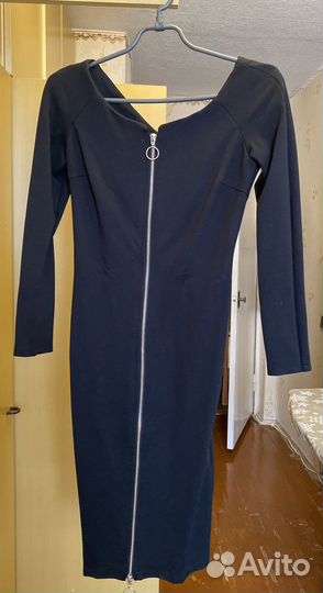 Одежда 42 размер пакет