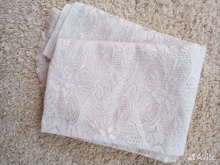 Вещи для дома большим пакетом