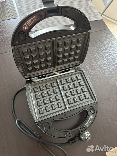Мультипекарь redmond rmb-m607