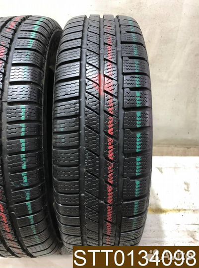 Continental ContiCrossContact Winter 175/65 R15 84T