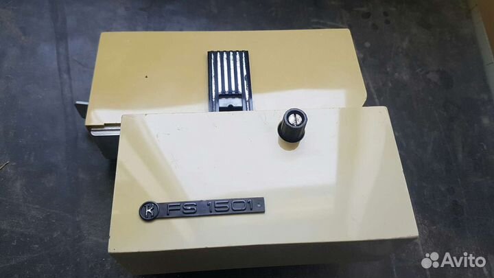 Fs1501