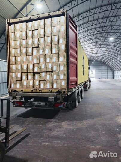 Сплит система on off