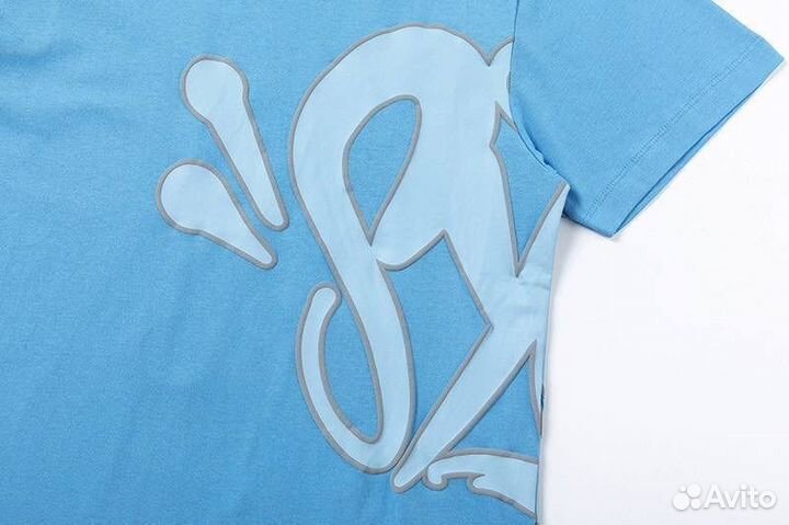 Костюм syna world