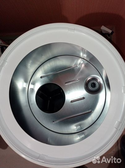 Стиральная машина автомат бу доставка и гарантия