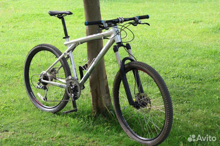 Велосипед GT avalanche PRO