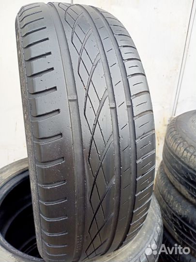 КАМА Кама-Евро-129 195/55 R15