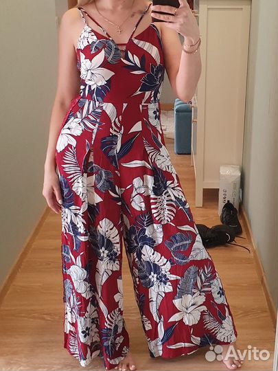 Комбенизон