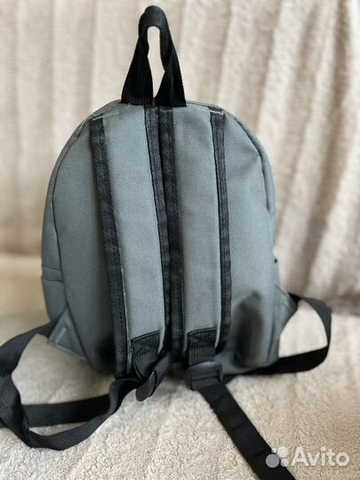 Рюкзак детский для мальчика