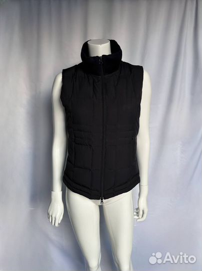 Napapijri жилетка S 42. Оригинал