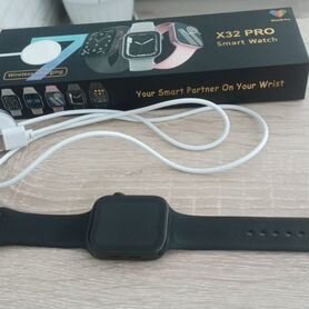 SMART Watch X32 PRO