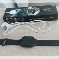 SMART Watch X32 PRO