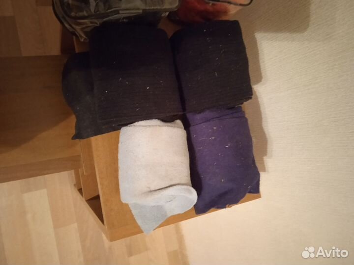 Бинты для тренировок конный спорт