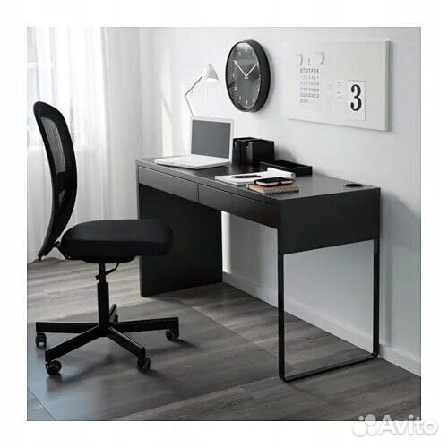 Письменный стол IKEA