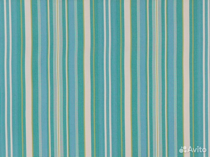 Ткань непромокаемая 