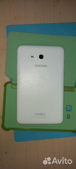 Планшет samsung tab3