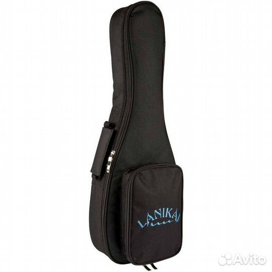 Укулеле lanikai JMS-EWT1