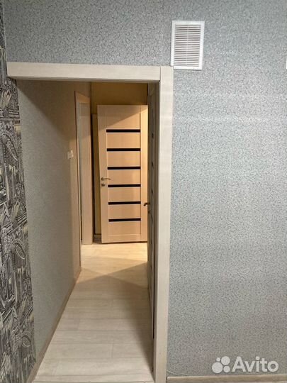 Косметический ремонт квартир