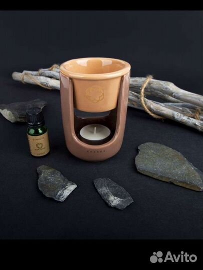 Красота и здоровье