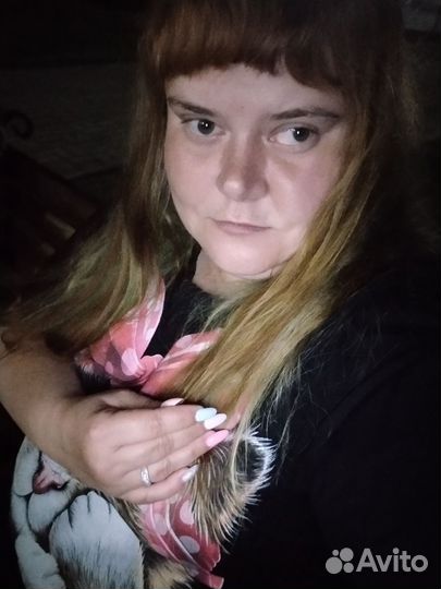 Работа продавец