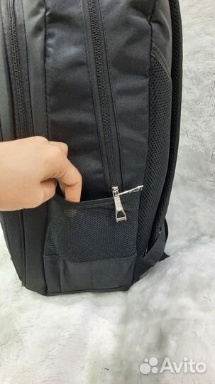 Рюкзак мужской