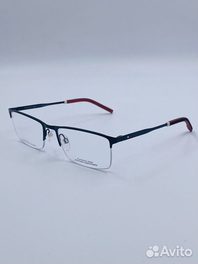 Оправа для очков tommy hilfiger TH1830