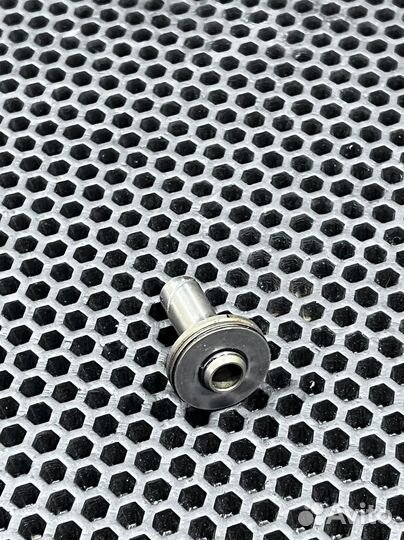 Толкатель штока сцепления Yamaha YZ 450F 2003-2009