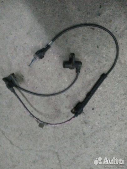 Датчик абс Toyota Wish I 2003-2008