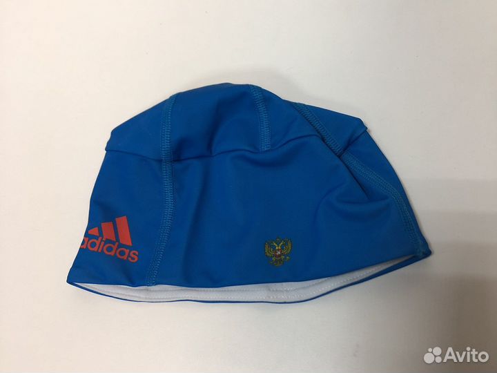 Шапка adidas оригинал