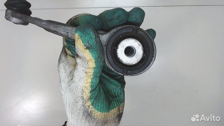 Рычаг подвески BMW X5 F15, 2018