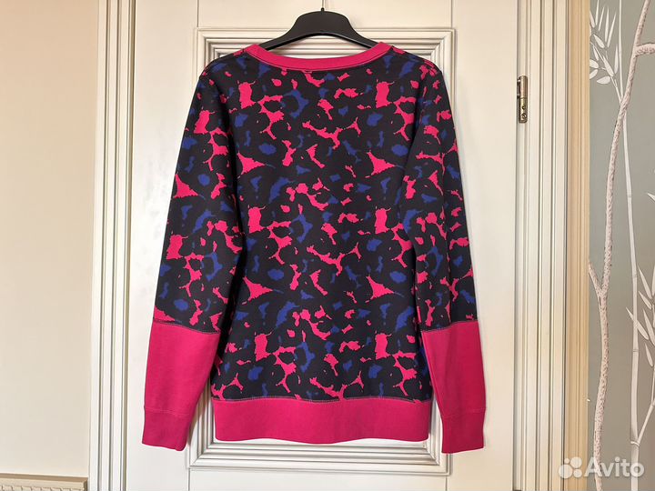 Свитшот nike женский оригинал