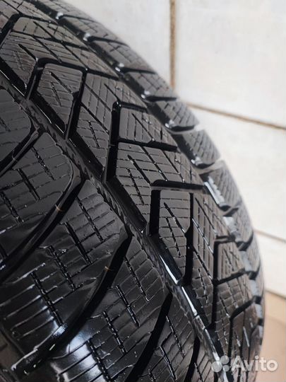 Pirelli Scorpion 235/55 R19 101H