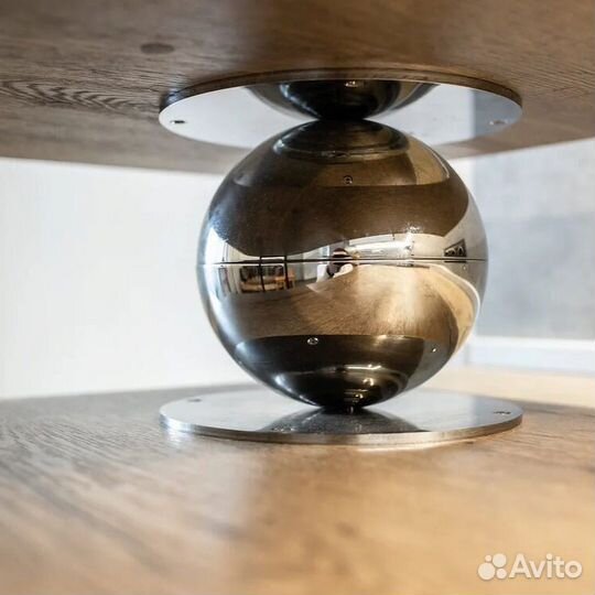 Кухонный гарнитур на заказ. Нестандартные решения