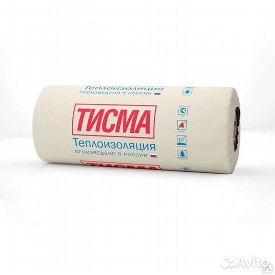 Утеплитель Техноплекс, Пеноплекс