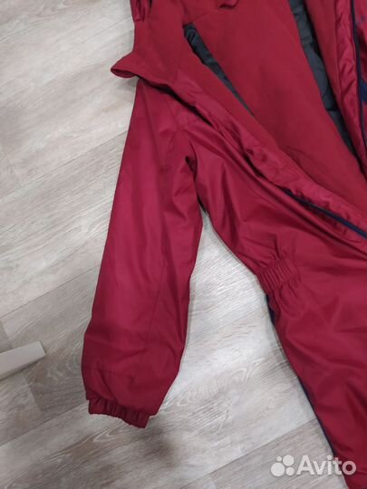 Детский комбинезон Decathlon wedze