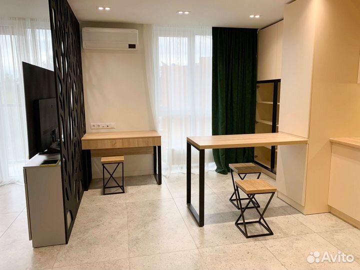 Ремонт квартир в новостройках. Без предоплаты