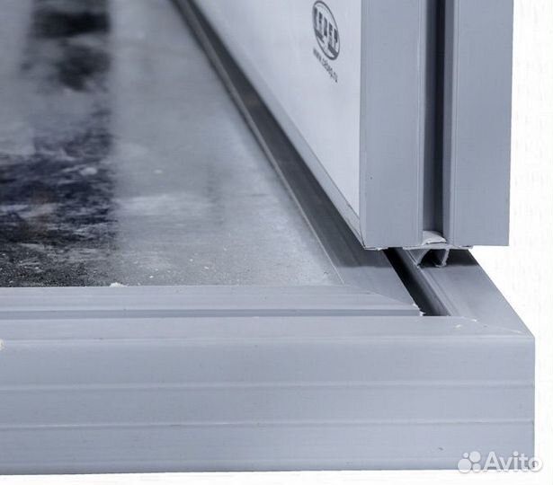 Холодильная камера Север кх-5.9