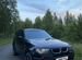 BMW X3 2.5 MT, 2004, 320 000 км с пробегом, цена 670000 руб.