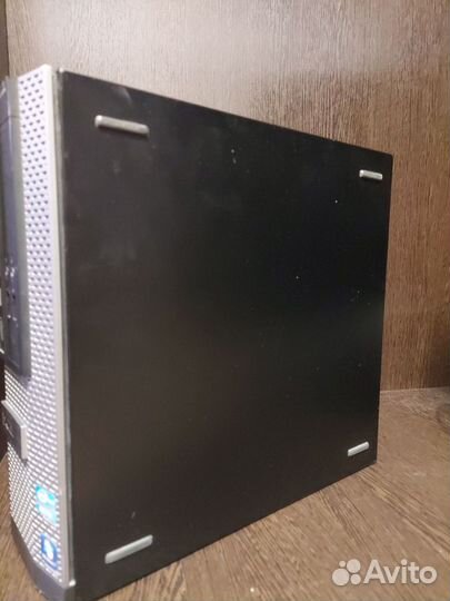 I5-3.2GHz/16GB-RAM/128SSD/240HDD/Windows11