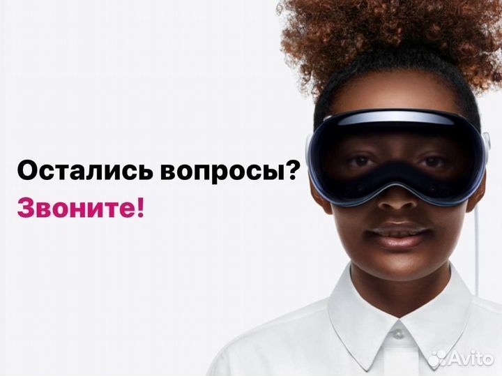 Apple iPad mini 6 Wi-Fi 256GB White