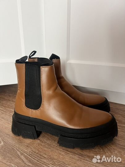 Челси zara 38р