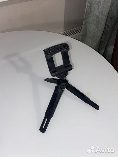 Держатели для телефона