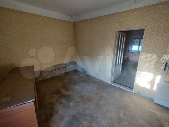 Дом 71 м² на участке 560 м² (Сербия)