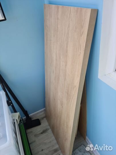 Столешница лдсп цвет сантьяго. арт.85361395 леруа