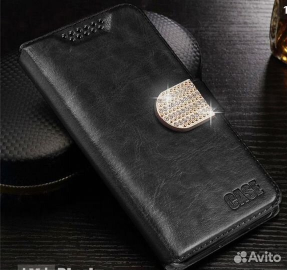 Чехол на xiaomi Redmi note 10 s