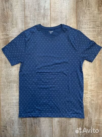 Пижама LC Waikiki