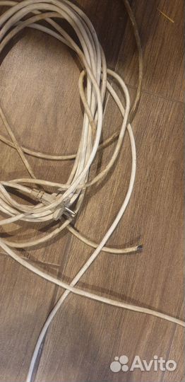 Морозильная камера