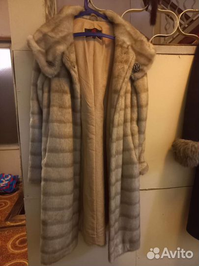 Комбинезон детский